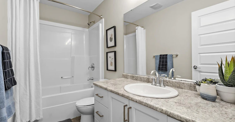 819 Chester Road, Moose Jaw, SK, S6J 0A4 - 30
