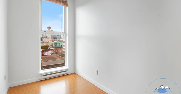 706-168 Powell Street, Vancouver, BC, V6A 0B2 - 10