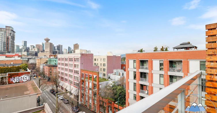706-168 Powell Street, Vancouver, BC, V6A 0B2 - 14