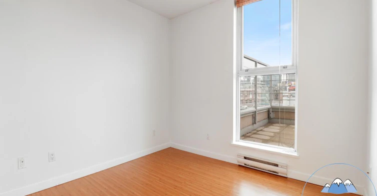706-168 Powell Street, Vancouver, BC, V6A 0B2 - 6