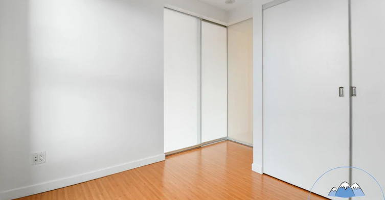 706-168 Powell Street, Vancouver, BC, V6A 0B2 - 7