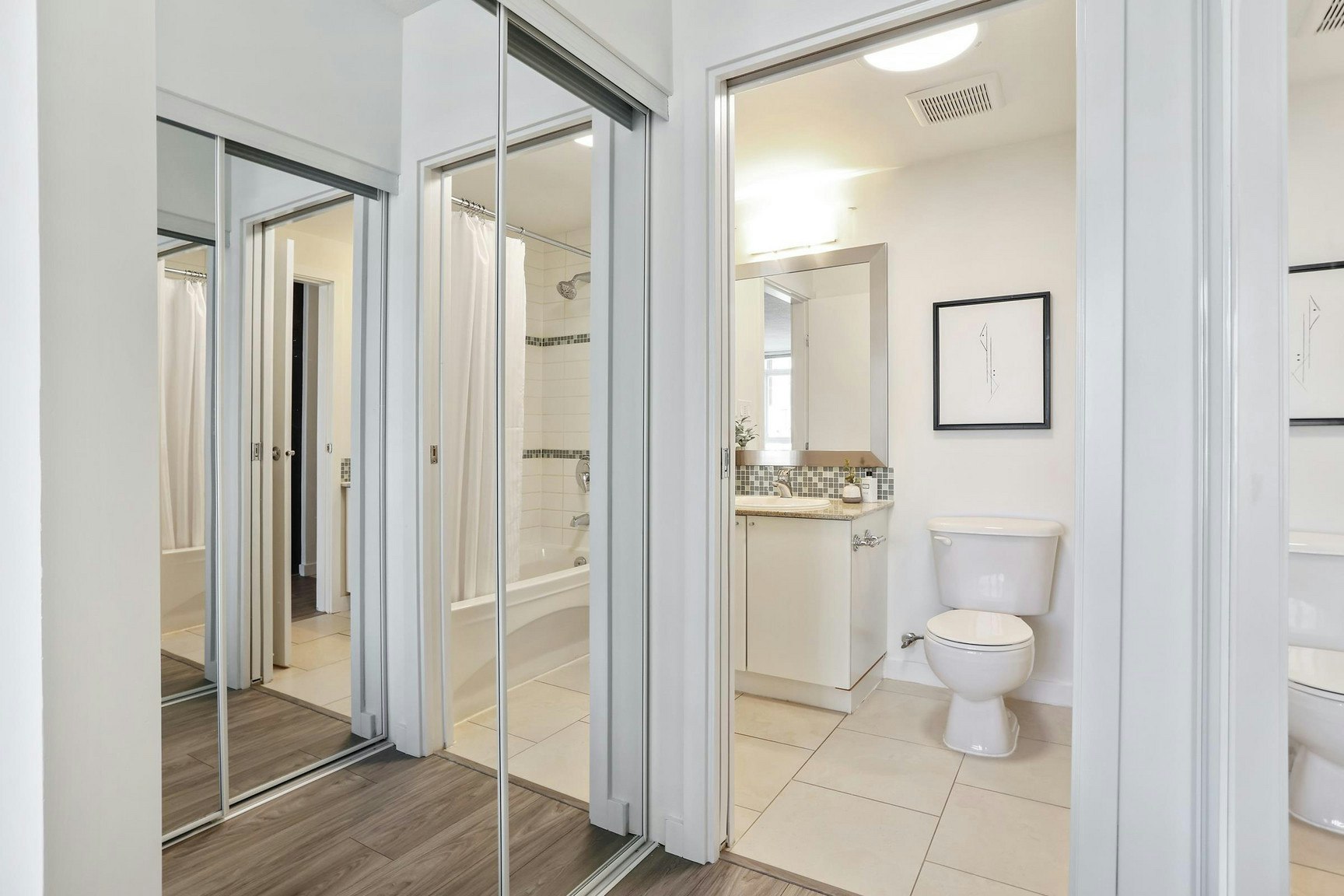 1602-1188 W Pender Street, Vancouver, BC, V6E 0A2 - 14