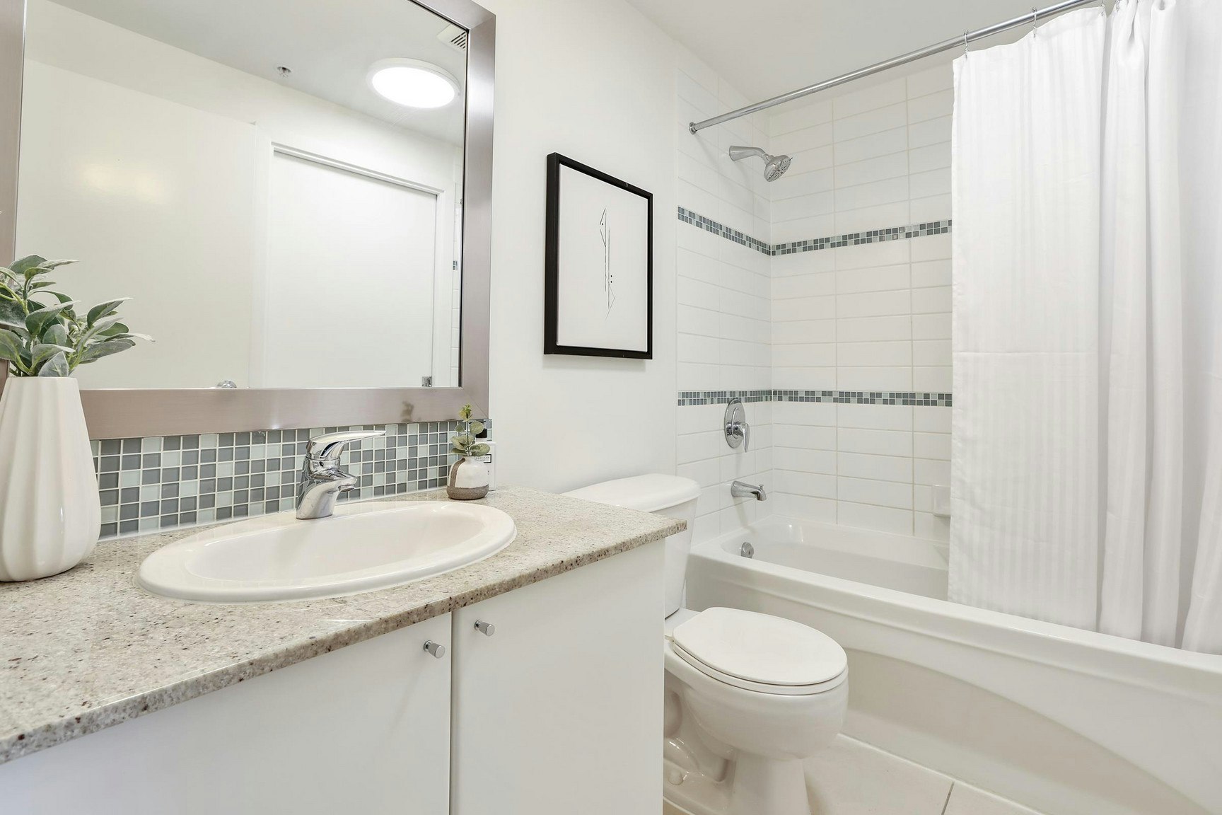 1602-1188 W Pender Street, Vancouver, BC, V6E 0A2 - 13