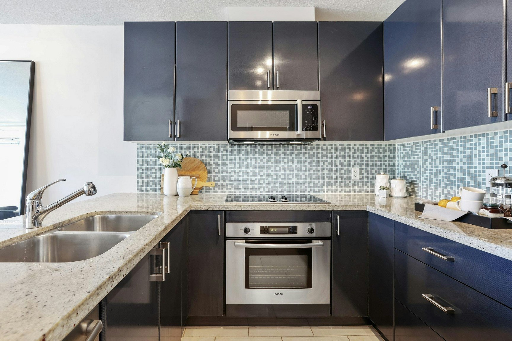 1602-1188 W Pender Street, Vancouver, BC, V6E 0A2 - 12