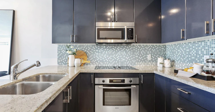 1602-1188 W Pender Street, Vancouver, BC, V6E 0A2 - 12