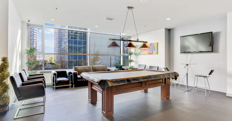 1602-1188 W Pender Street, Vancouver, BC, V6E 0A2 - 16