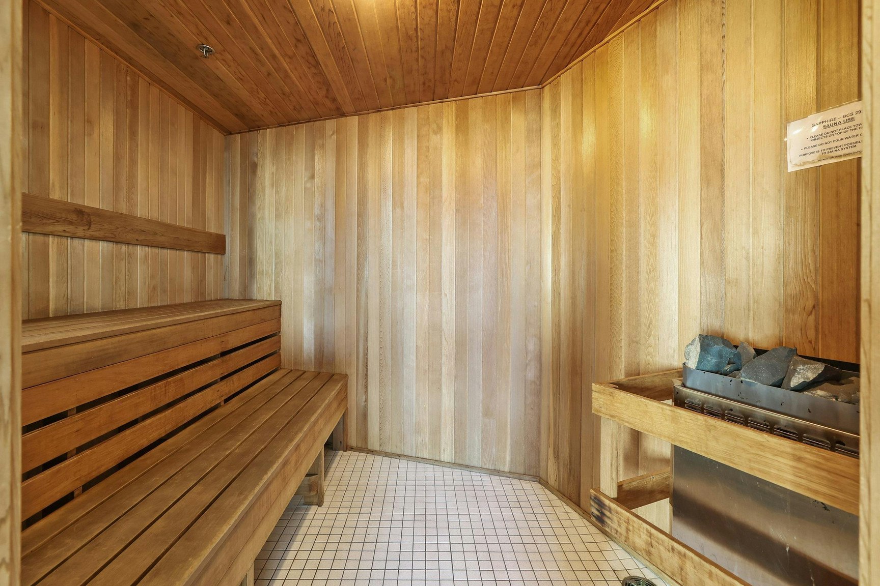 1602-1188 W Pender Street, Vancouver, BC, V6E 0A2 - 17