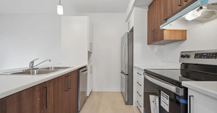 6-947 Notre Dame Rue, Gatineau, QC, J8P 1P2 - 10