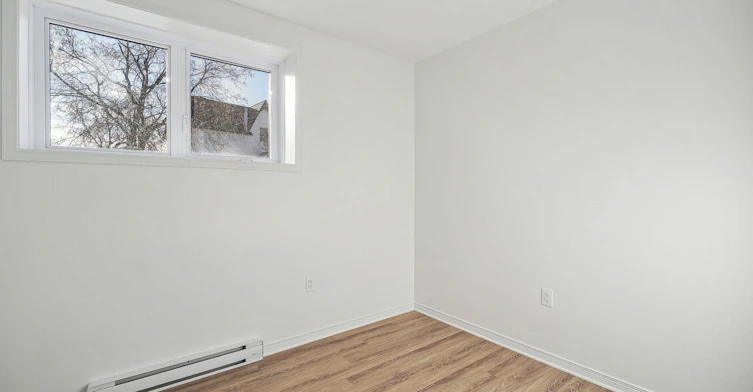 6-947 Notre Dame Rue, Gatineau, QC, J8P 1P2 - 9