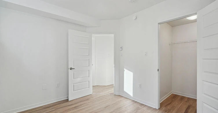 6-947 Notre Dame Rue, Gatineau, QC, J8P 1P2 - 6