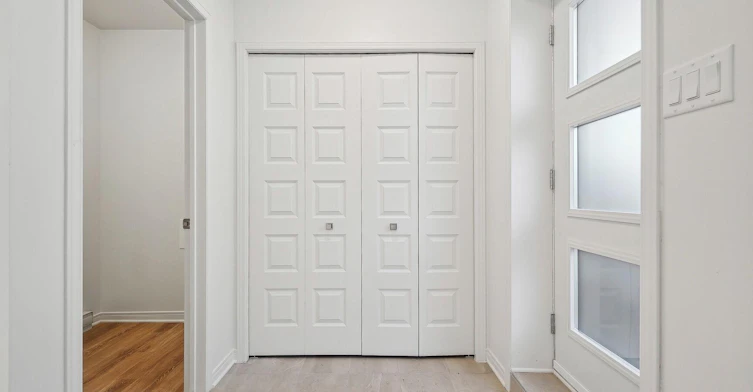 6-947 Notre Dame Rue, Gatineau, QC, J8P 1P2 - 5