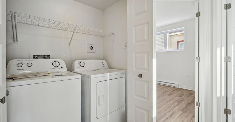 6-947 Notre Dame Rue, Gatineau, QC, J8P 1P2 - 2