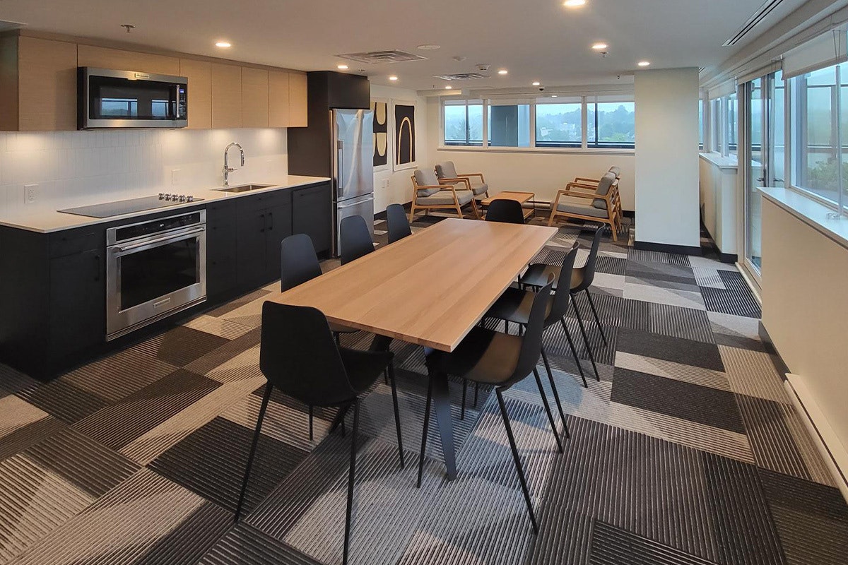 1649 E Broadway, Vancouver, BC, V5N 0J4 - 12