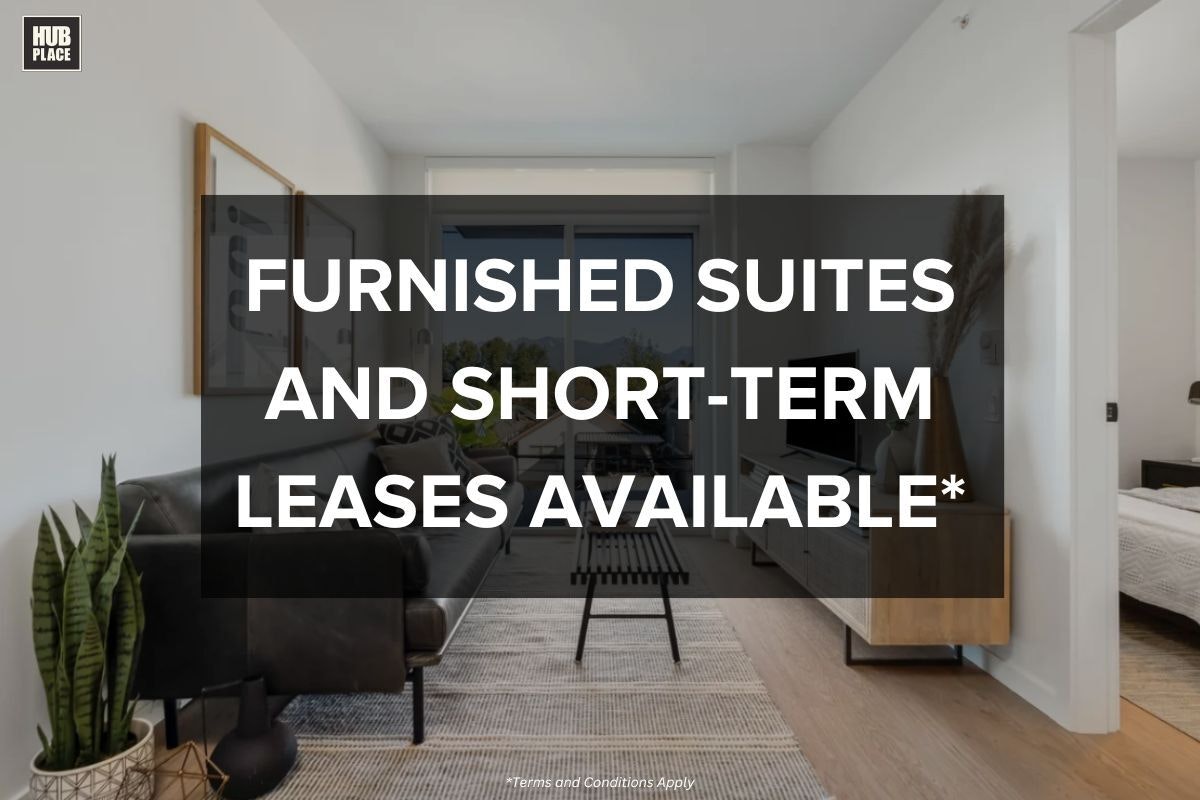 1649 E Broadway, Vancouver, BC, V5N 0J4 - 7