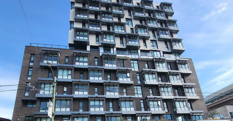 1649 E Broadway, Vancouver, BC, V5N 0J4