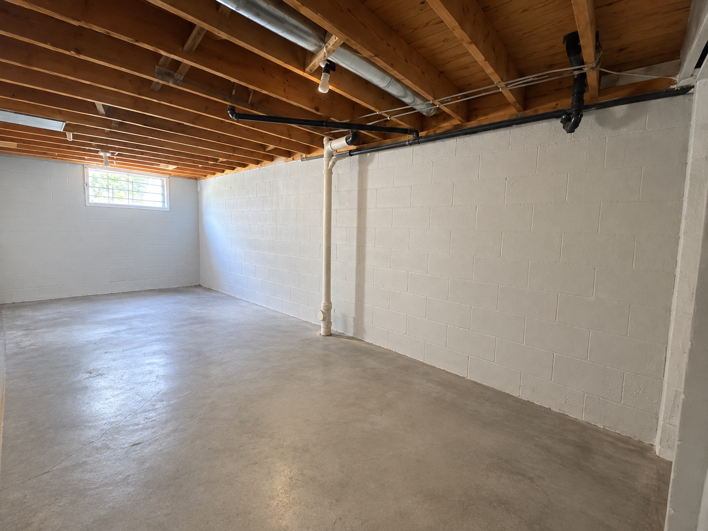 278 Owens Crescent, Kingston, ON, K7M 8H6 - 16