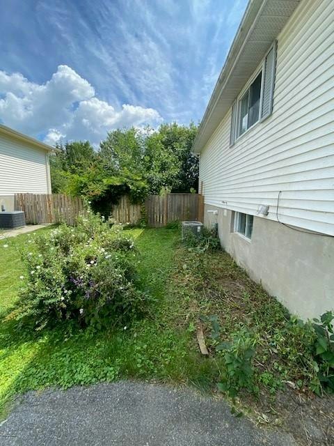 278 Owens Crescent, Kingston, ON, K7M 8H6 - 26