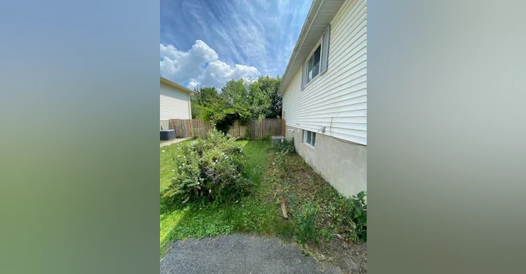 278 Owens Crescent, Kingston, ON, K7M 8H6 - 26