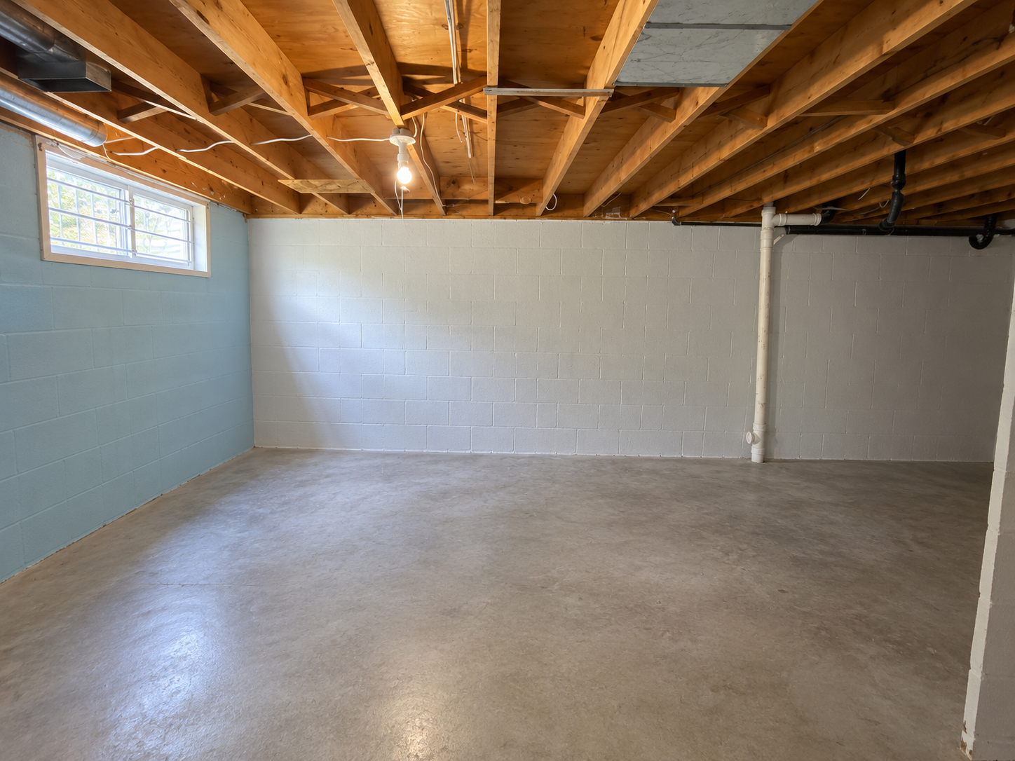 278 Owens Crescent, Kingston, ON, K7M 8H6 - 17