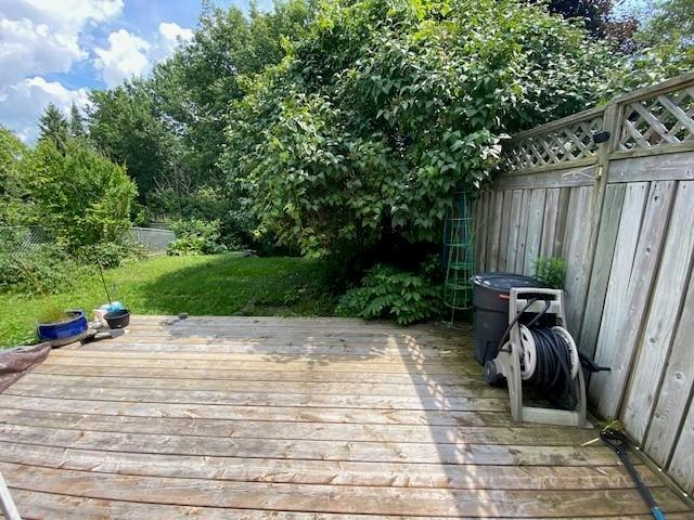 278 Owens Crescent, Kingston, ON, K7M 8H6 - 22