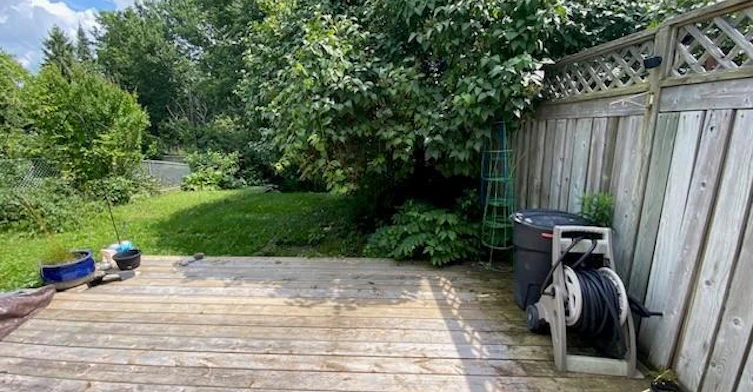 278 Owens Crescent, Kingston, ON, K7M 8H6 - 22