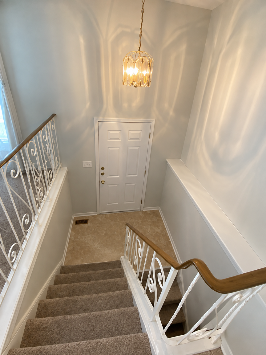 278 Owens Crescent, Kingston, ON, K7M 8H6 - 3