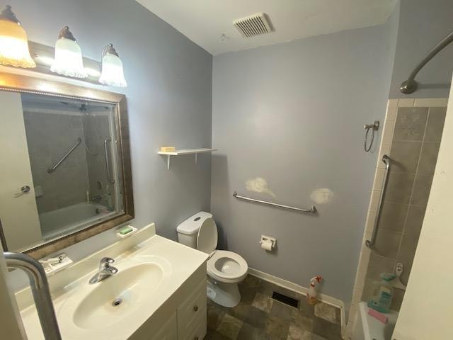 278 Owens Crescent, Kingston, ON, K7M 8H6 - 5