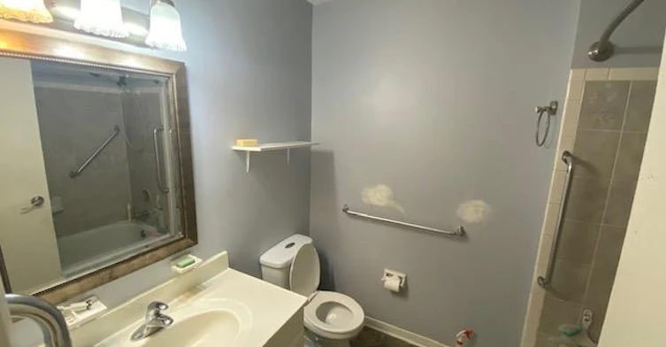278 Owens Crescent, Kingston, ON, K7M 8H6 - 5