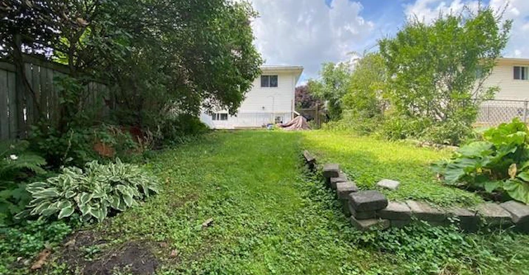 278 Owens Crescent, Kingston, ON, K7M 8H6 - 25