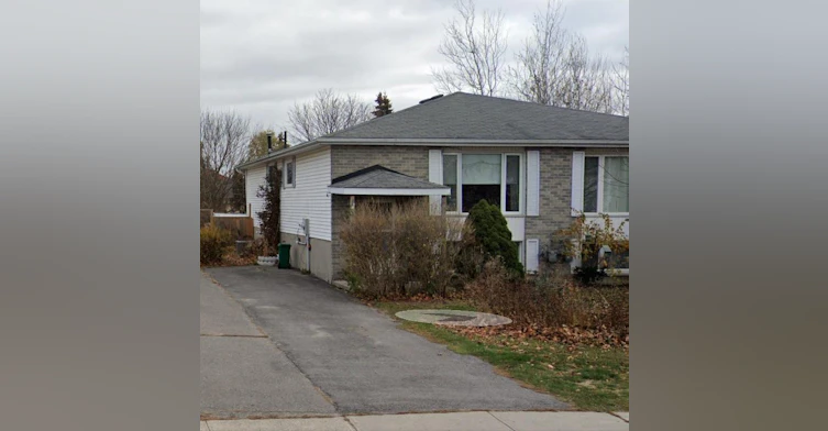 278 Owens Crescent, Kingston, ON, K7M 8H6