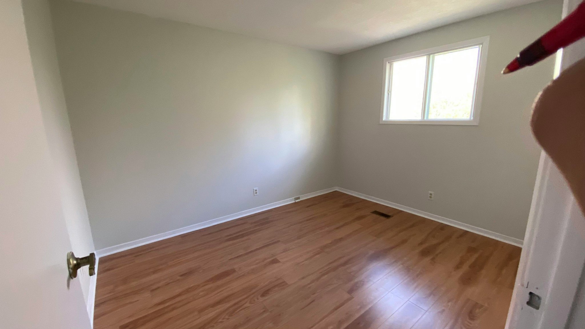 278 Owens Crescent, Kingston, ON, K7M 8H6 - 8