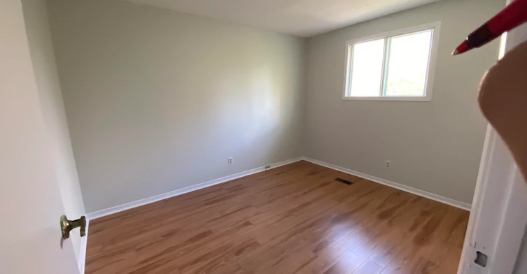 278 Owens Crescent, Kingston, ON, K7M 8H6 - 8
