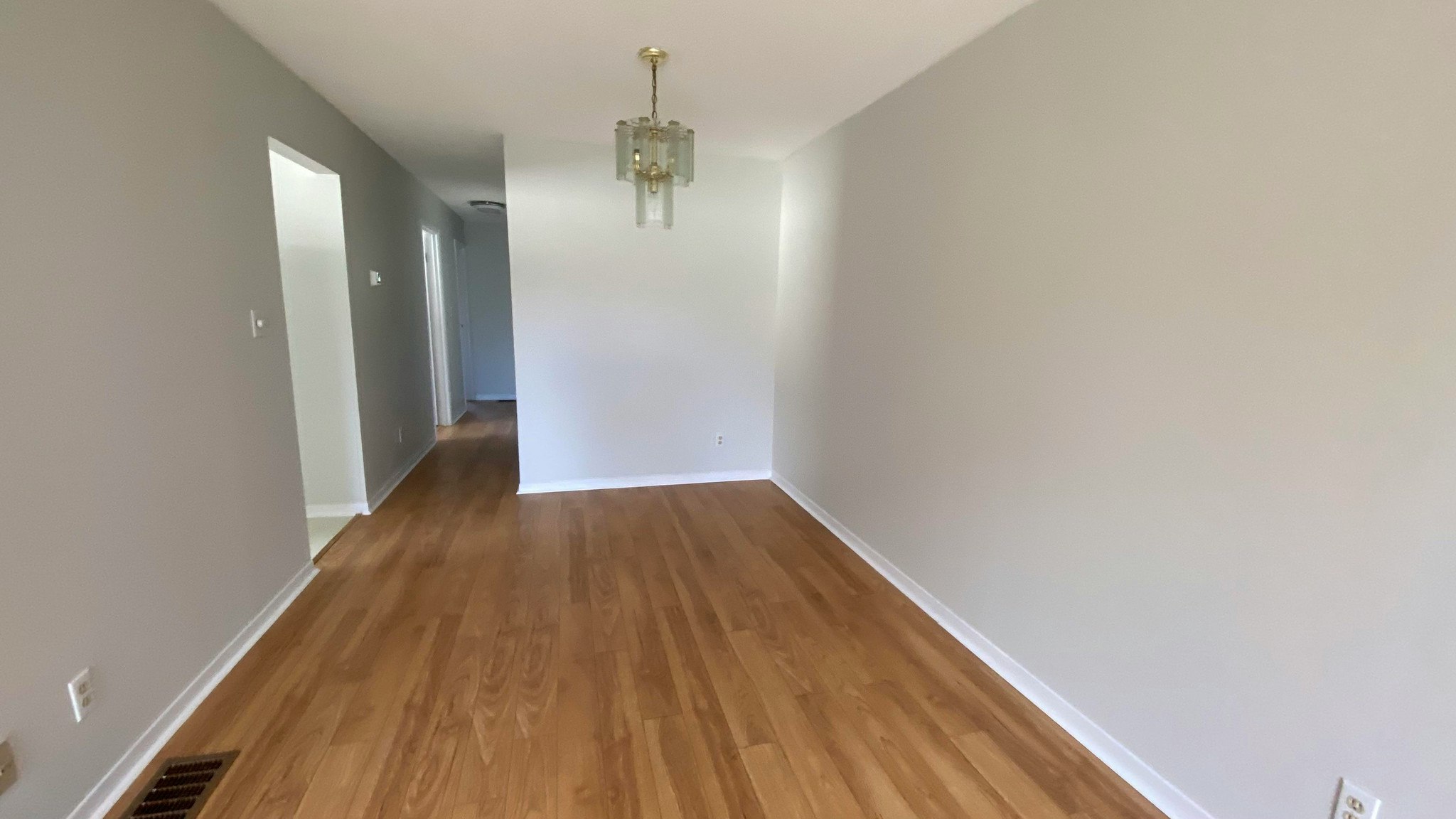 278 Owens Crescent, Kingston, ON, K7M 8H6 - 3