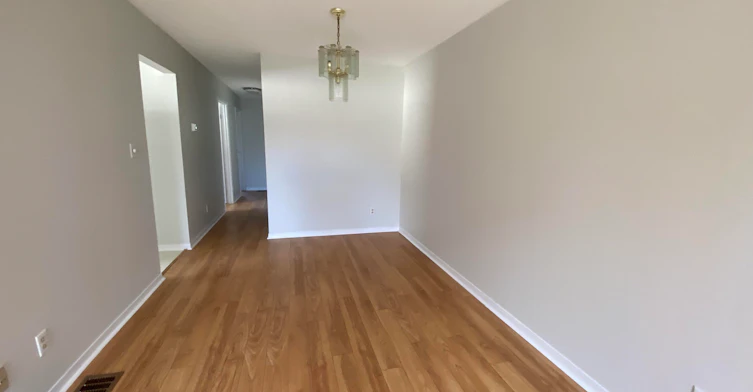 278 Owens Crescent, Kingston, ON, K7M 8H6 - 3