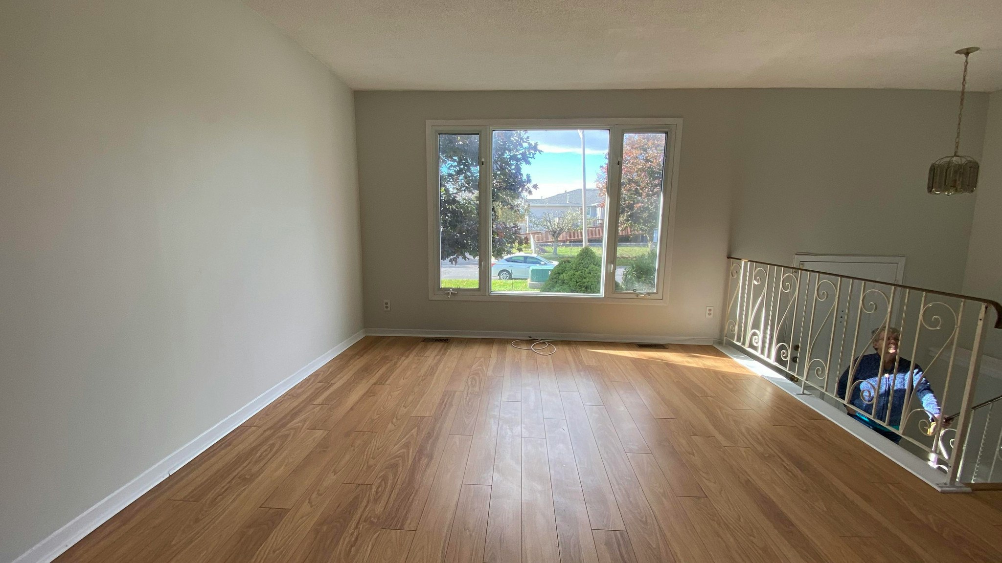 278 Owens Crescent, Kingston, ON, K7M 8H6 - 7