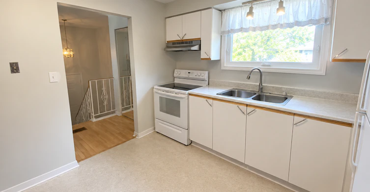 278 Owens Crescent, Kingston, ON, K7M 8H6 - 5
