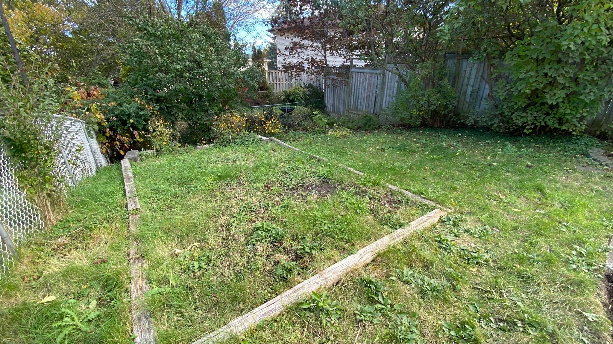 278 Owens Crescent, Kingston, ON, K7M 8H6 - 10