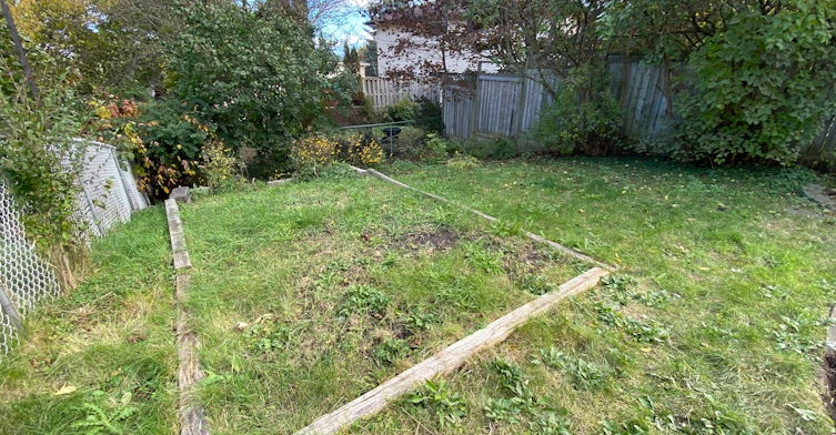 278 Owens Crescent, Kingston, ON, K7M 8H6 - 10