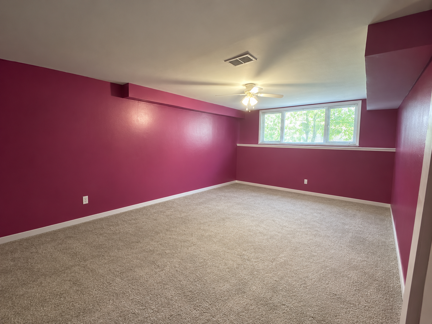278 Owens Crescent, Kingston, ON, K7M 8H6 - 15