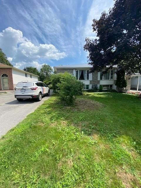 278 Owens Crescent, Kingston, ON, K7M 8H6