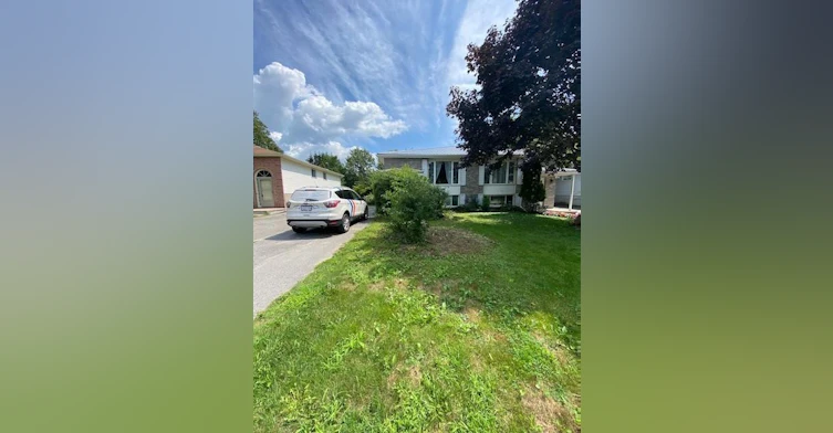 278 Owens Crescent, Kingston, ON, K7M 8H6