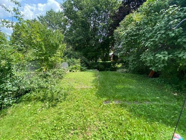 278 Owens Crescent, Kingston, ON, K7M 8H6 - 24