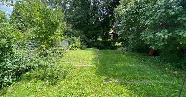 278 Owens Crescent, Kingston, ON, K7M 8H6 - 24