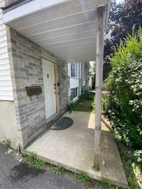 278 Owens Crescent, Kingston, ON, K7M 8H6 - 2