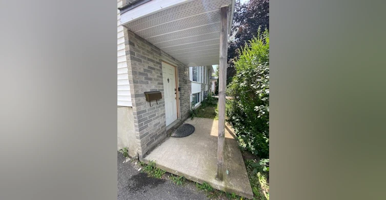 278 Owens Crescent, Kingston, ON, K7M 8H6 - 2