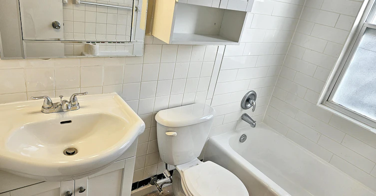 7-366 Belgrave Avenue, London, ON, N6C 4C3 - 10