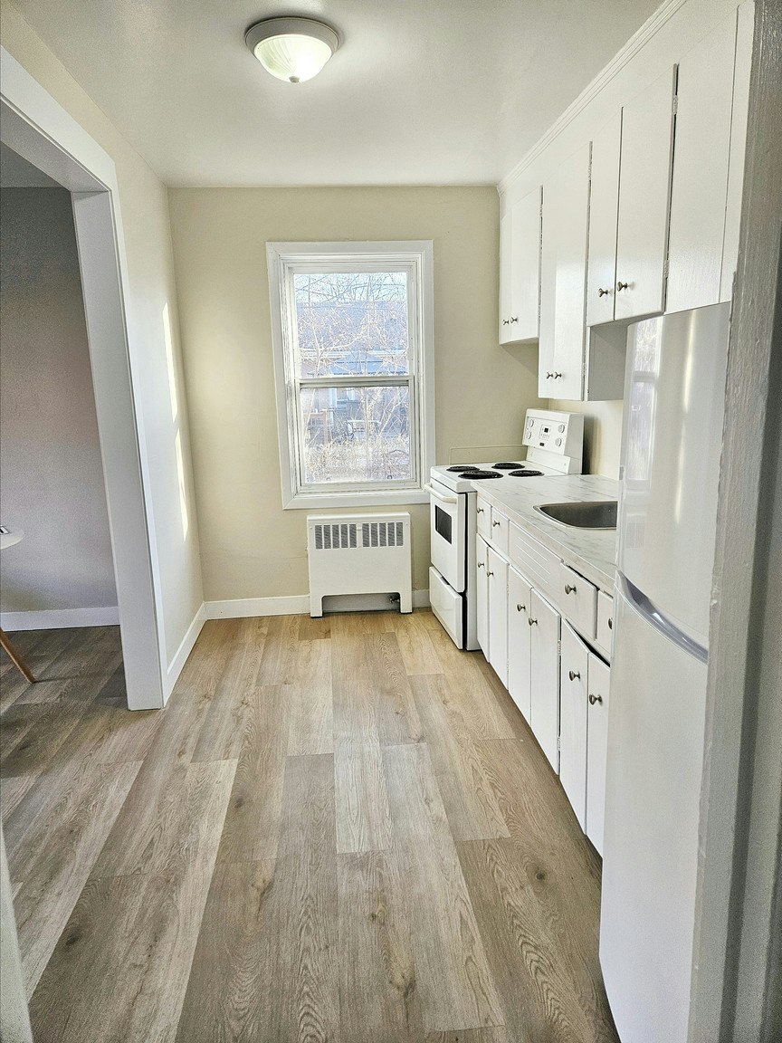 7-366 Belgrave Avenue, London, ON, N6C 4C3 - 5