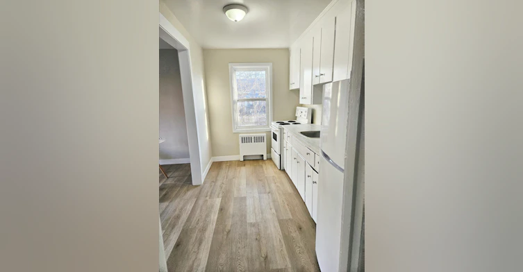 7-366 Belgrave Avenue, London, ON, N6C 4C3 - 5