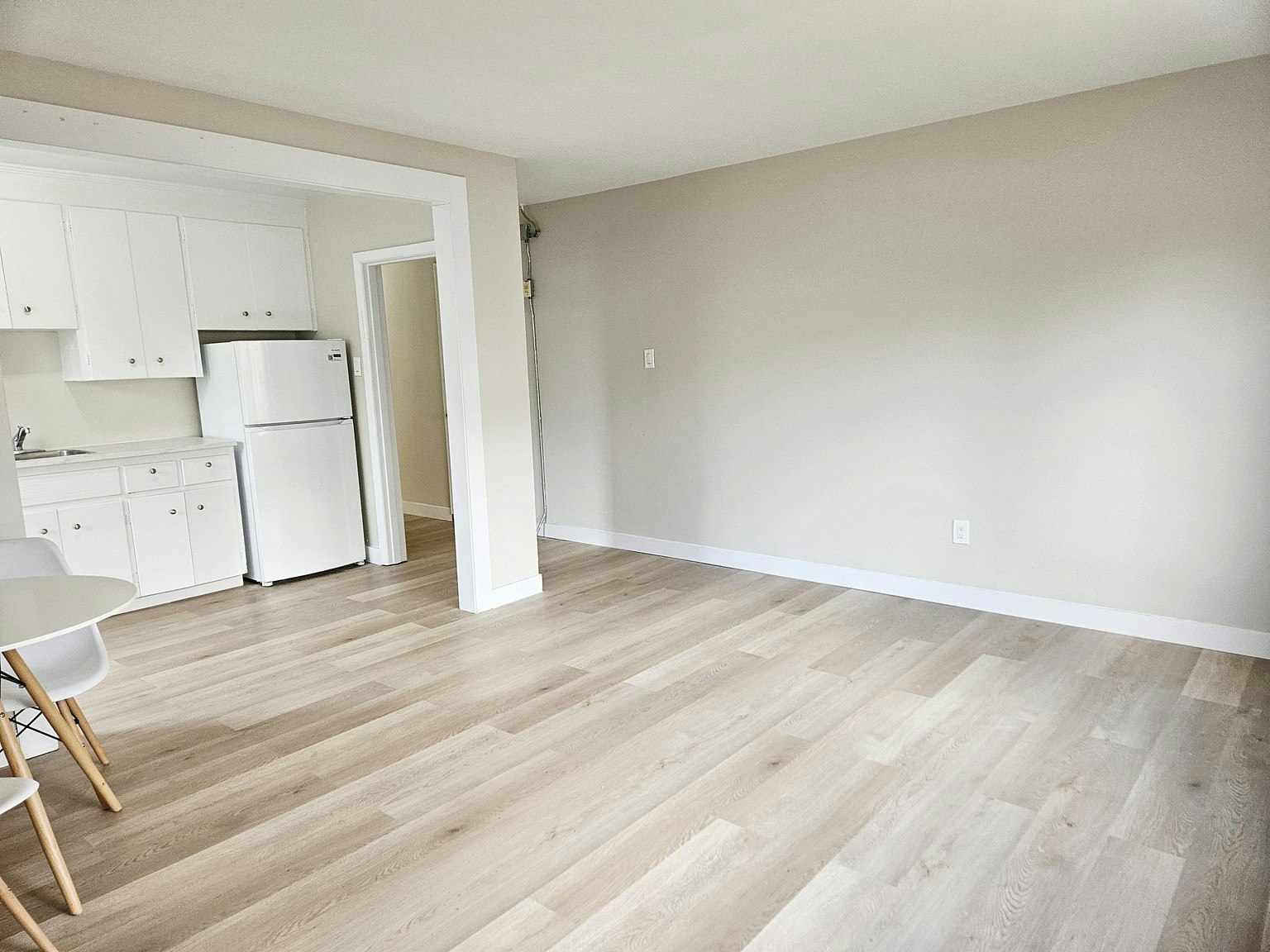 7-366 Belgrave Avenue, London, ON, N6C 4C3 - 3