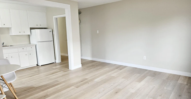 7-366 Belgrave Avenue, London, ON, N6C 4C3 - 3